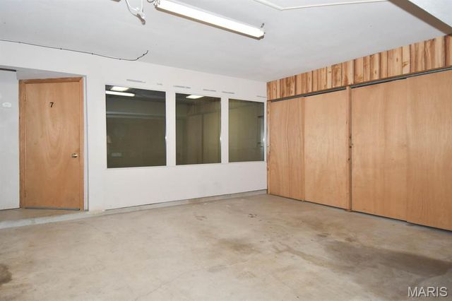 4444 Lindell Boulevard 7, St Louis, MO 63108