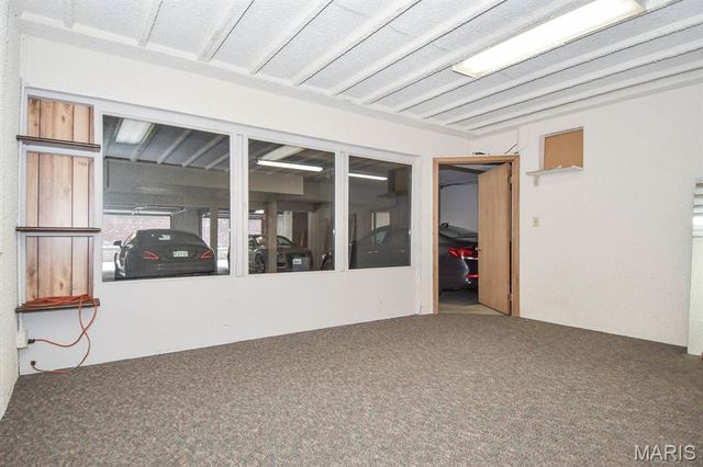 4444 Lindell Boulevard 7, St Louis, MO 63108