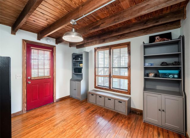 414 Walnut Creek RD, Bastrop, TX 78602