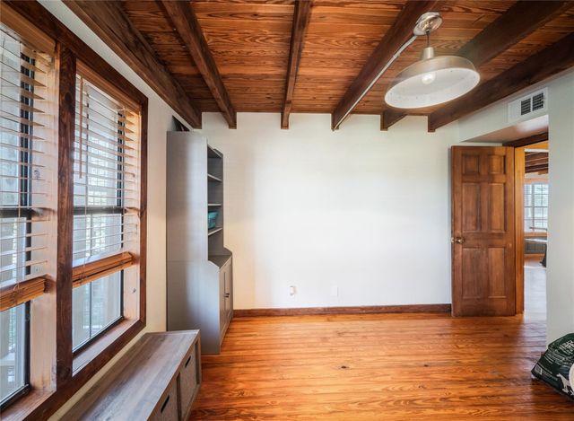 414 Walnut Creek RD, Bastrop, TX 78602