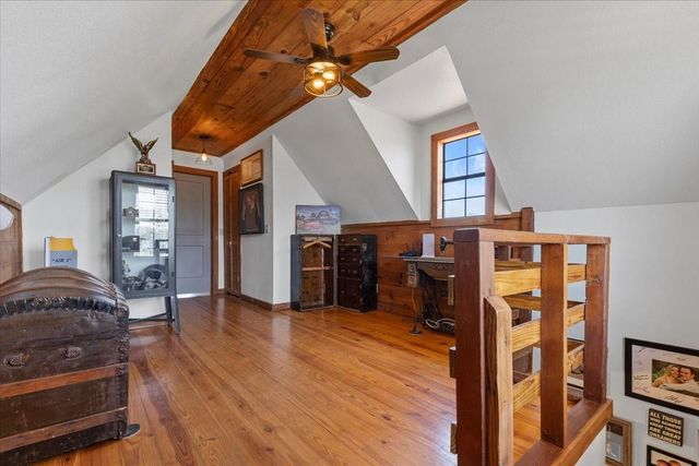 414 Walnut Creek RD, Bastrop, TX 78602