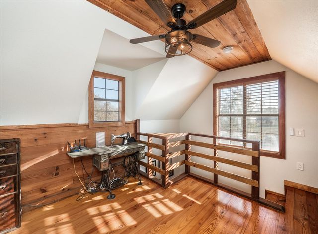 414 Walnut Creek RD, Bastrop, TX 78602