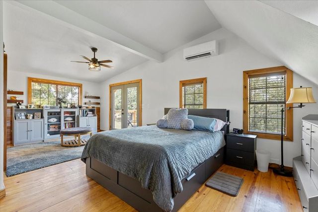 414 Walnut Creek RD, Bastrop, TX 78602