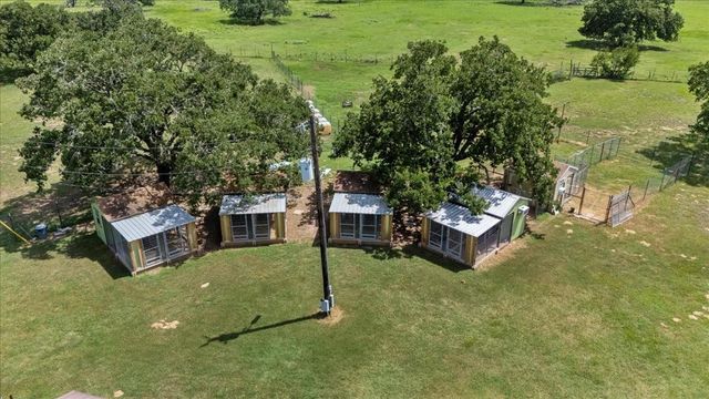 414 Walnut Creek RD, Bastrop, TX 78602