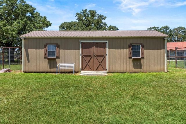 414 Walnut Creek RD, Bastrop, TX 78602