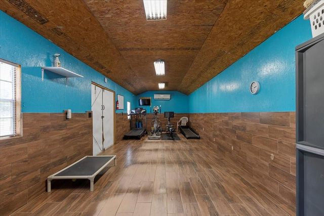 414 Walnut Creek RD, Bastrop, TX 78602