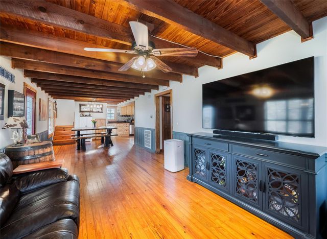 414 Walnut Creek RD, Bastrop, TX 78602