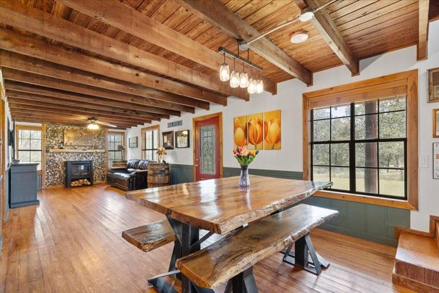 414 Walnut Creek RD, Bastrop, TX 78602