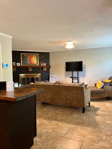 3090 Taransay Rd Unit 20, Memphis, TN 38128