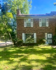 3090 Taransay Rd Unit 20, Memphis, TN 38128
