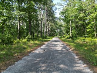 0 Sassafras Ridge, Linden, TN 37096