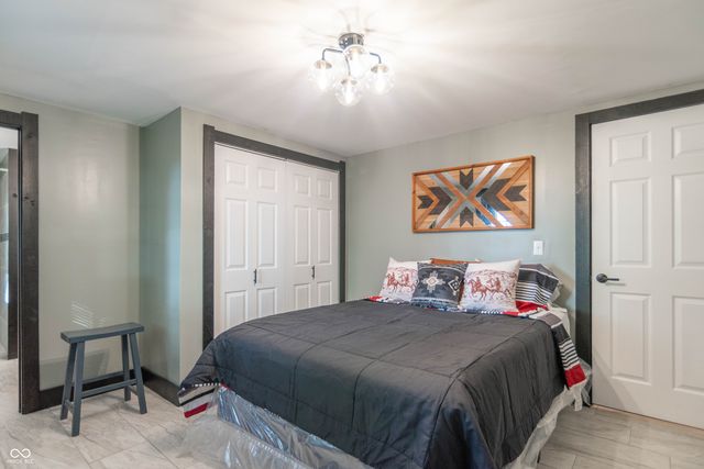 7320 W 1150 S, Waveland, IN 47989