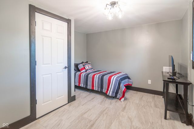 7320 W 1150 S, Waveland, IN 47989