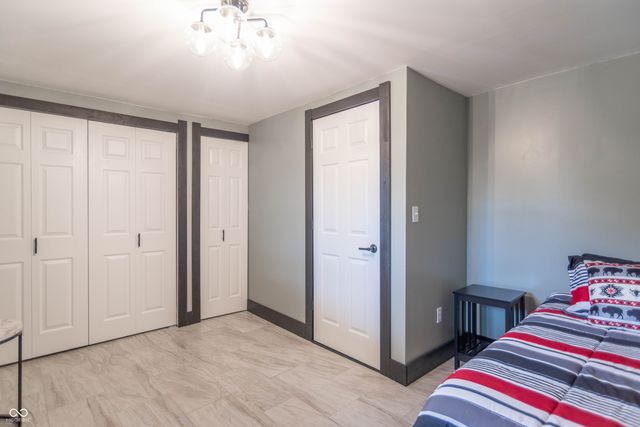 7320 W 1150 S, Waveland, IN 47989