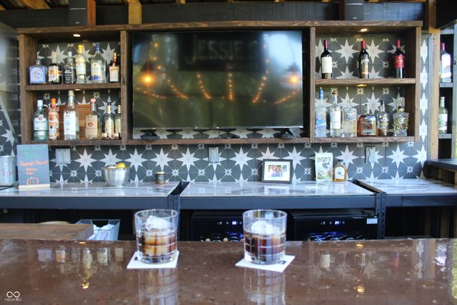 7320 W 1150 S, Waveland, IN 47989