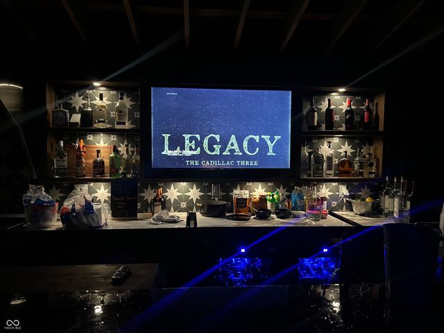 7320 W 1150 S, Waveland, IN 47989