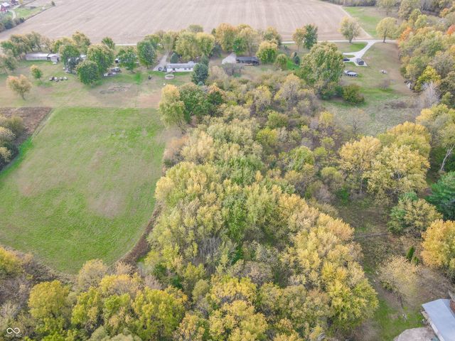 7320 W 1150 S, Waveland, IN 47989