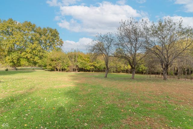 7320 W 1150 S, Waveland, IN 47989