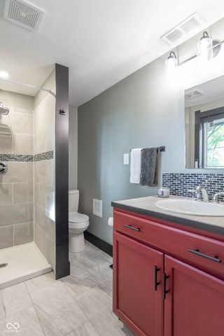 7320 W 1150 S, Waveland, IN 47989