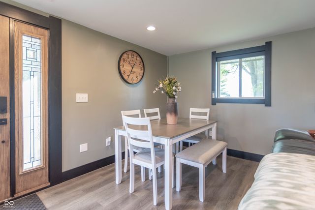 7320 W 1150 S, Waveland, IN 47989