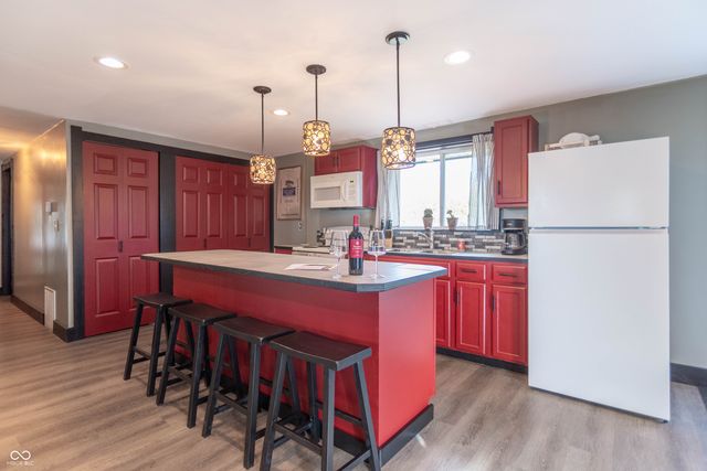 7320 W 1150 S, Waveland, IN 47989