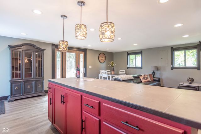 7320 W 1150 S, Waveland, IN 47989