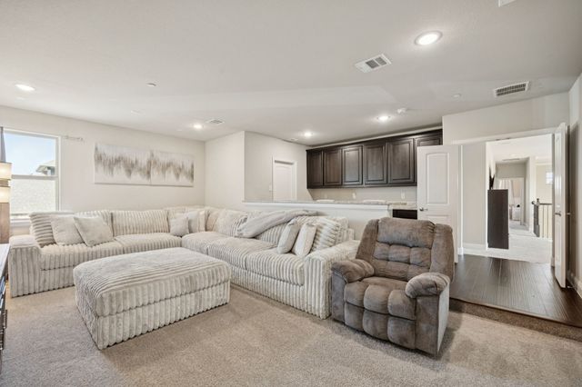 273 Shallow Brook Drive, Sunnyvale, TX 75182