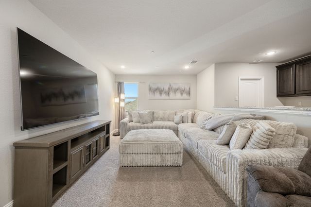 273 Shallow Brook Drive, Sunnyvale, TX 75182