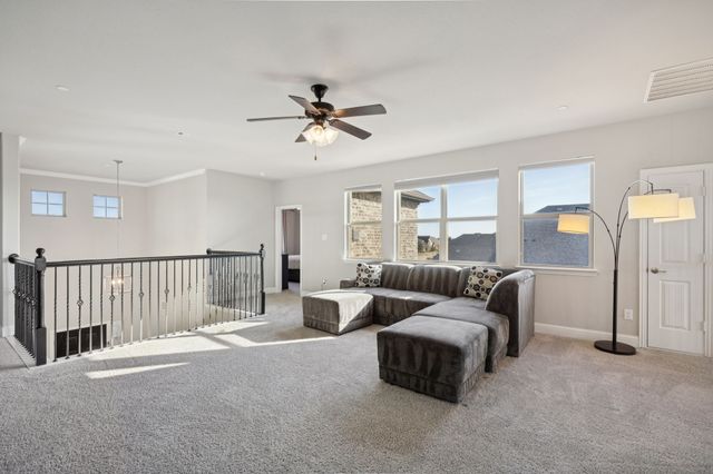 273 Shallow Brook Drive, Sunnyvale, TX 75182