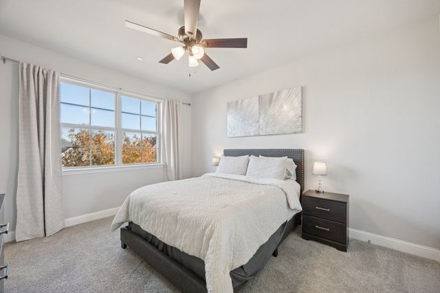 273 Shallow Brook Drive, Sunnyvale, TX 75182