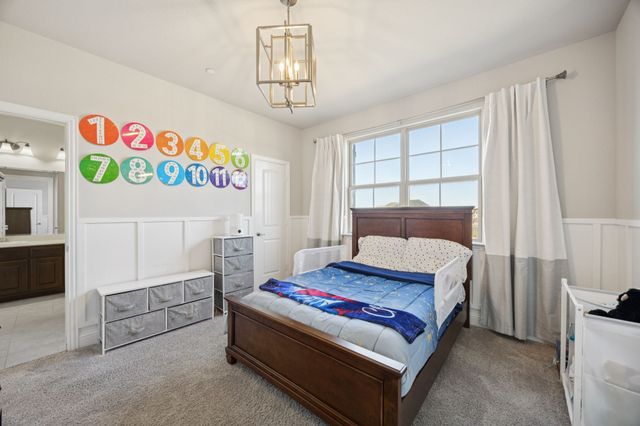 273 Shallow Brook Drive, Sunnyvale, TX 75182