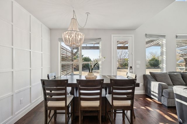 273 Shallow Brook Drive, Sunnyvale, TX 75182