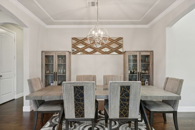 273 Shallow Brook Drive, Sunnyvale, TX 75182