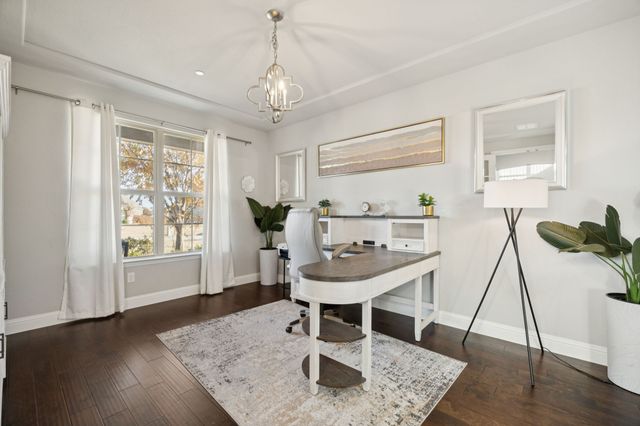 273 Shallow Brook Drive, Sunnyvale, TX 75182