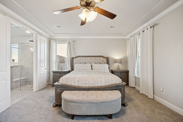 273 Shallow Brook Drive, Sunnyvale, TX 75182