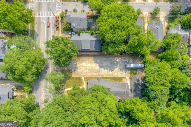 1689 Hosea L Williams Drive, Atlanta, GA 30317