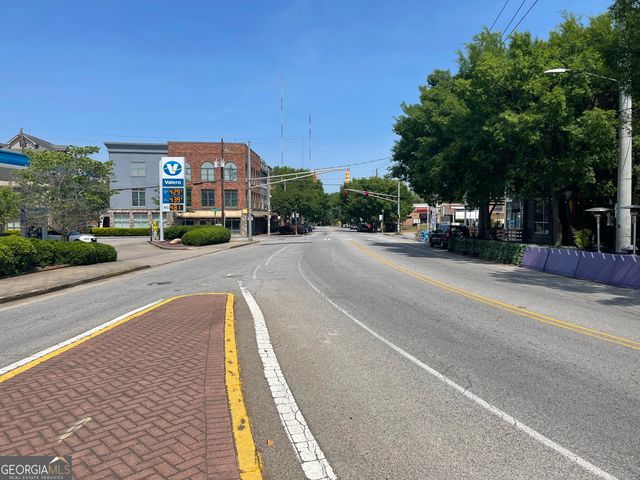 1689 Hosea L Williams Drive, Atlanta, GA 30317