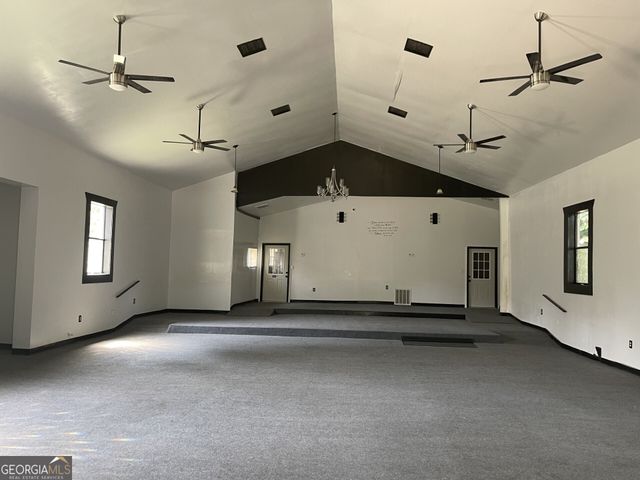 1689 Hosea L Williams Drive, Atlanta, GA 30317