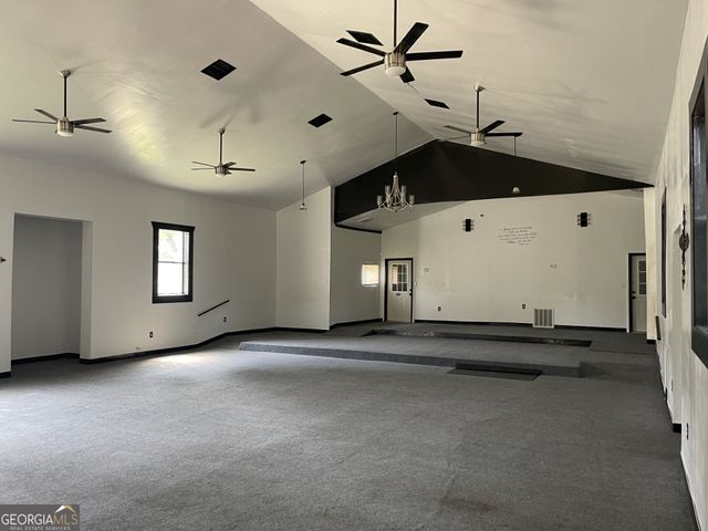 1689 Hosea L Williams Drive, Atlanta, GA 30317