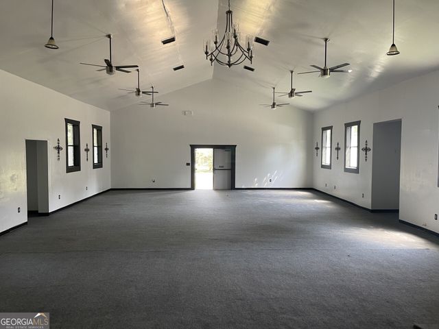 1689 Hosea L Williams Drive, Atlanta, GA 30317