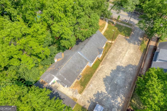 1689 Hosea L Williams Drive, Atlanta, GA 30317