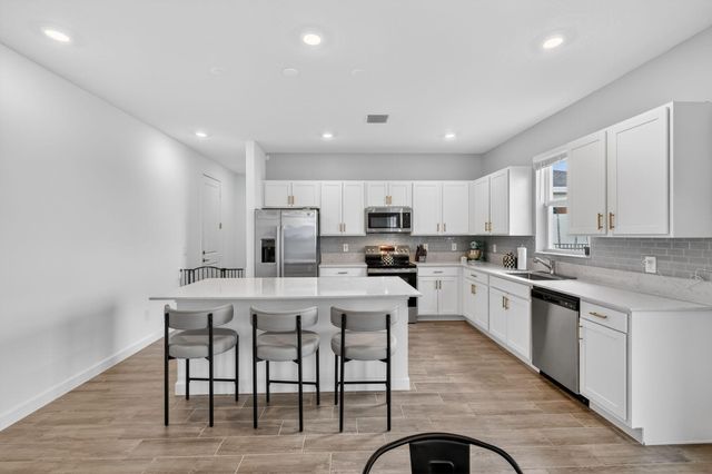 12273 SW Roma Circle, Port St. Lucie, Port St Lucie, FL 34987