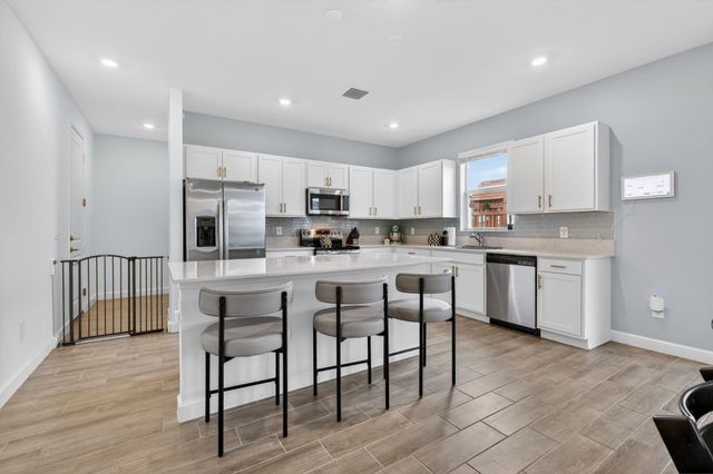 12273 SW Roma Circle, Port St. Lucie, Port St Lucie, FL 34987