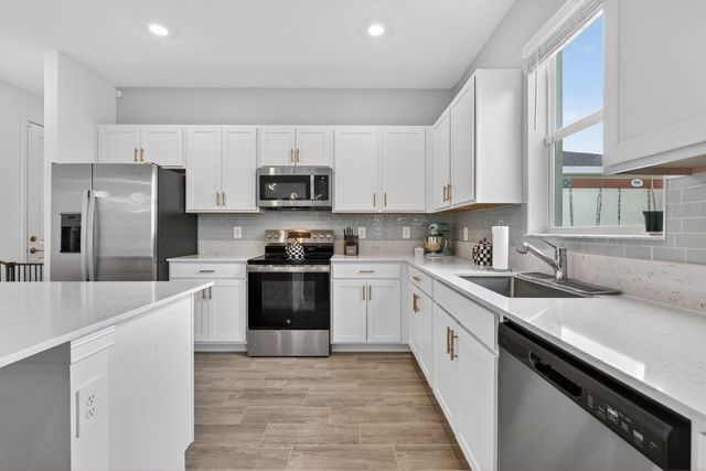 12273 SW Roma Circle, Port St. Lucie, Port St Lucie, FL 34987