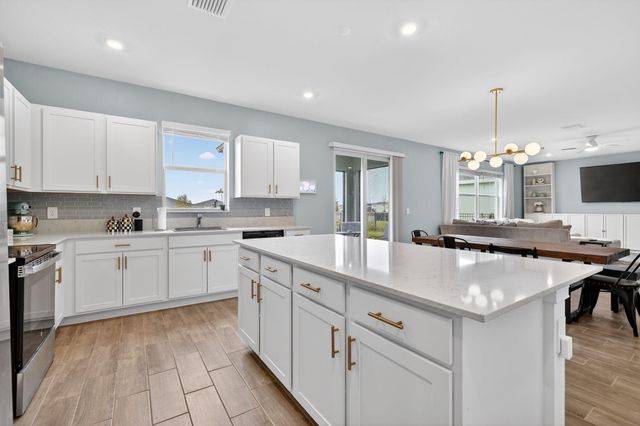 12273 SW Roma Circle, Port St. Lucie, Port St Lucie, FL 34987