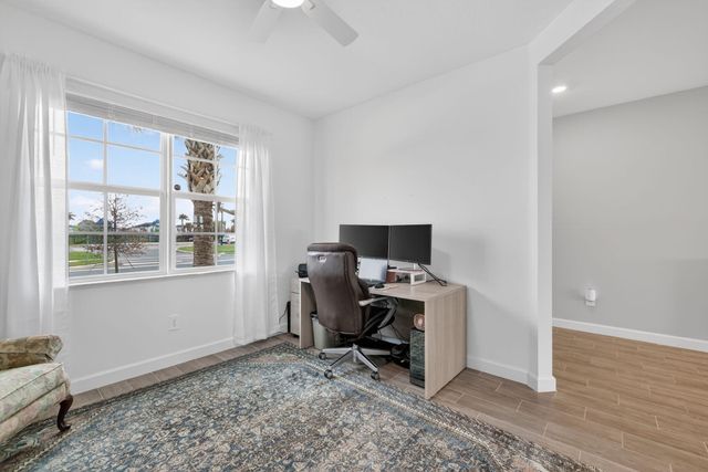 12273 SW Roma Circle, Port St. Lucie, Port St Lucie, FL 34987