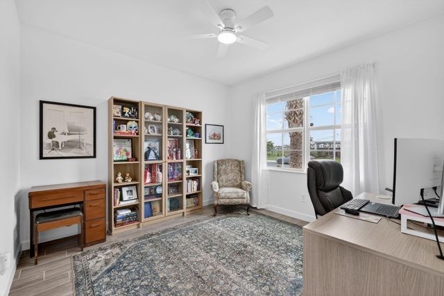 12273 SW Roma Circle, Port St. Lucie, Port St Lucie, FL 34987