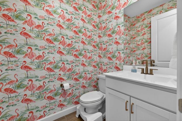 12273 SW Roma Circle, Port St. Lucie, Port St Lucie, FL 34987