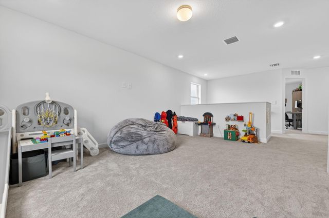 12273 SW Roma Circle, Port St. Lucie, Port St Lucie, FL 34987