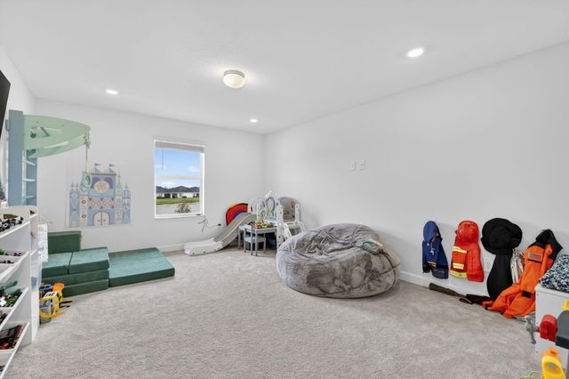 12273 SW Roma Circle, Port St. Lucie, Port St Lucie, FL 34987